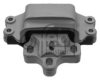AUDI 8J0199555L Mounting, automatic transmission